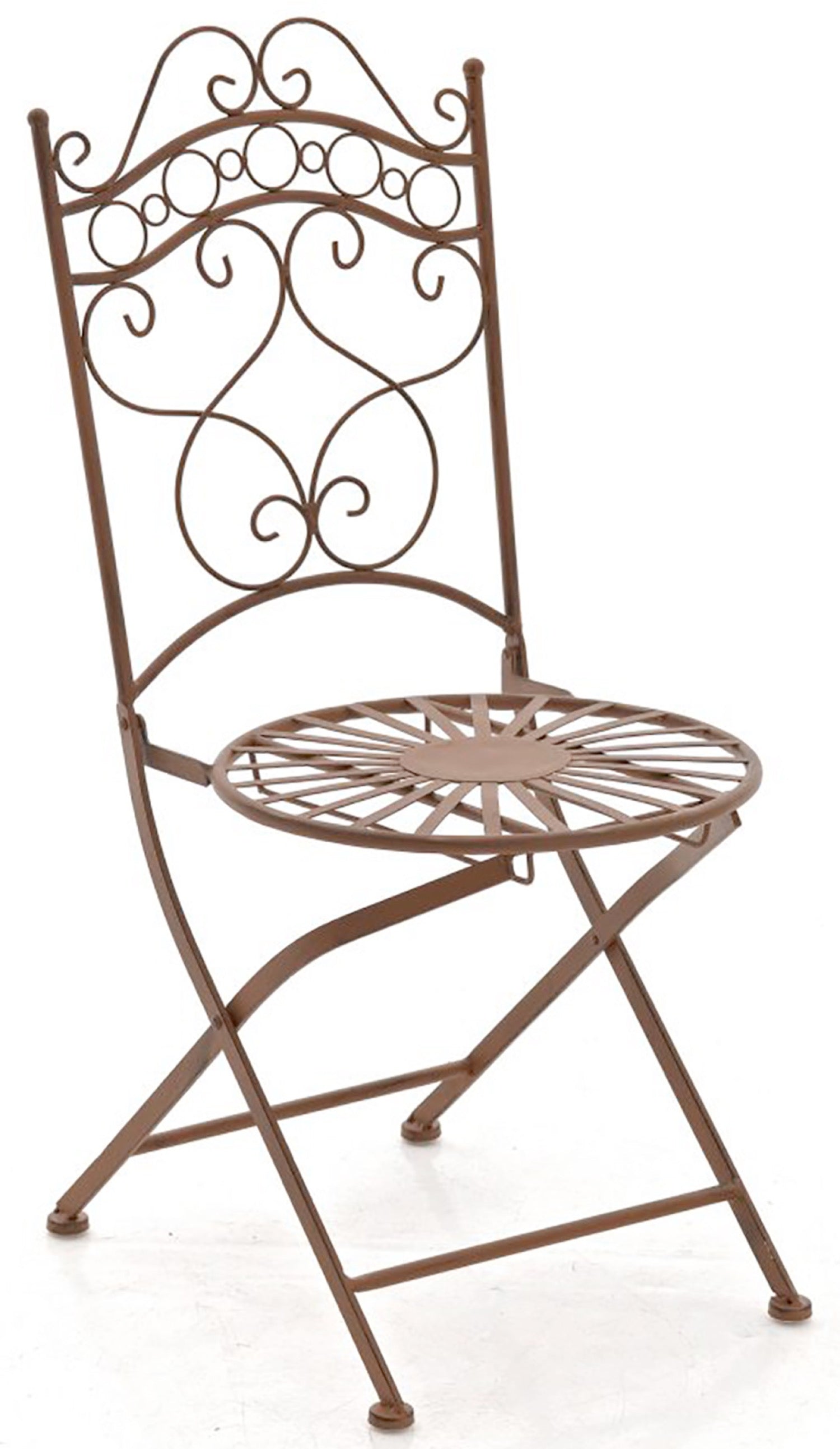 TPFGarden Sitzgruppe Indi TPFGarden Sitzgruppe Indi