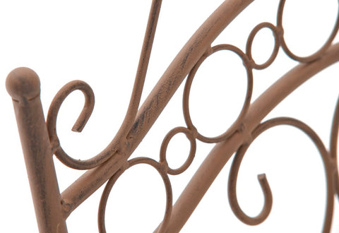 TPFGarden Sitzgruppe Indi TPFGarden Sitzgruppe Indi