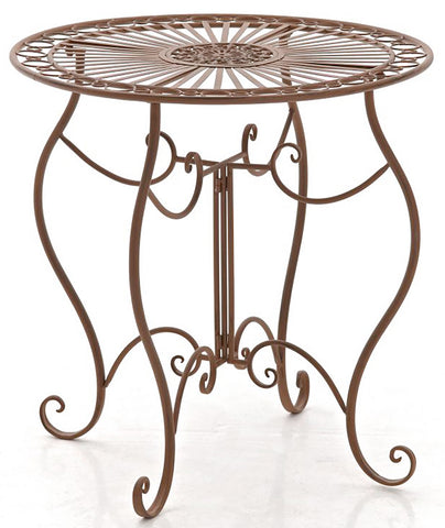 TPFGarden Sitzgruppe Indi TPFGarden Sitzgruppe Indi