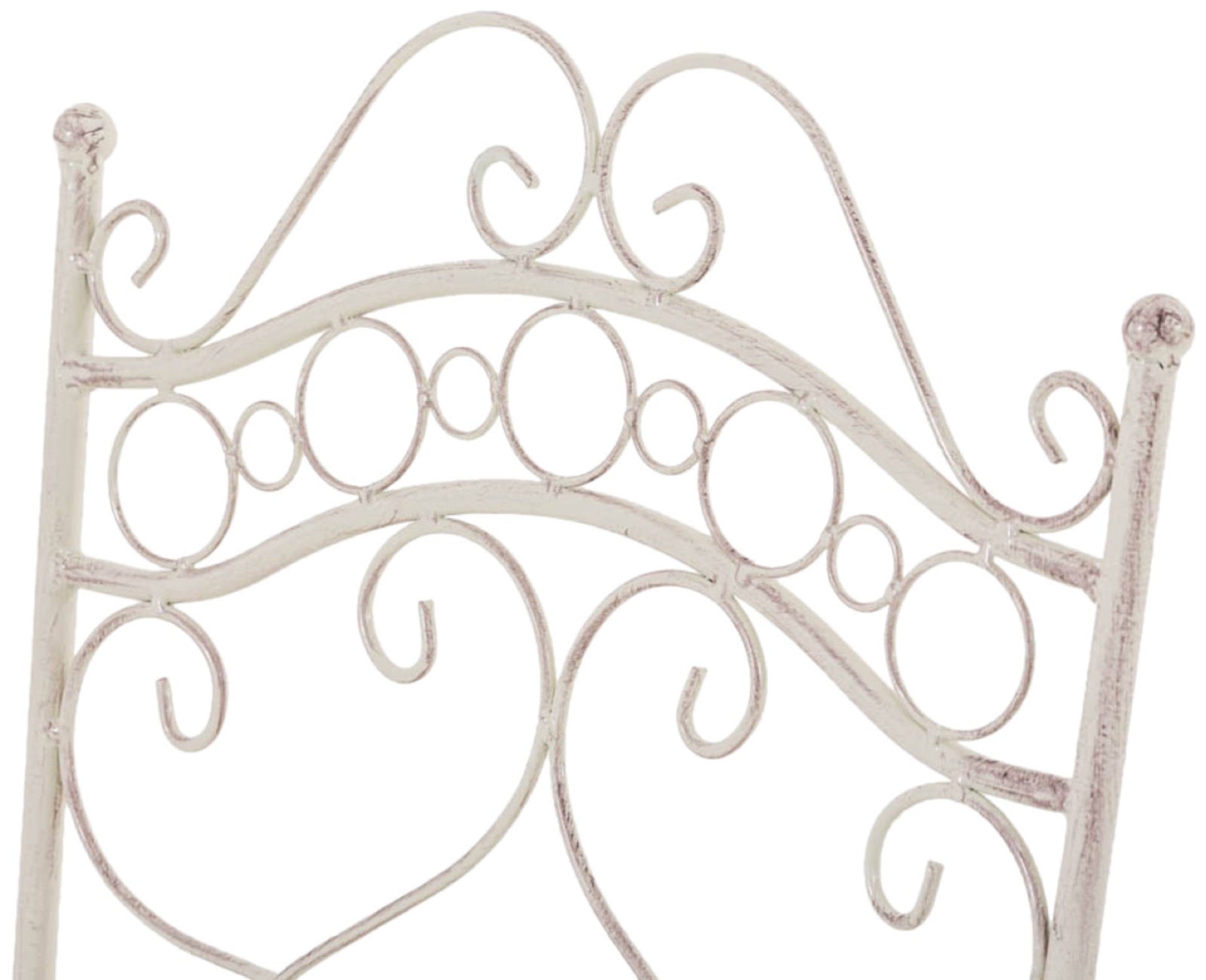 TPFGarden 2er Set Gartenstühle Indi TPFGarden 2er Set Gartenstühle Indi