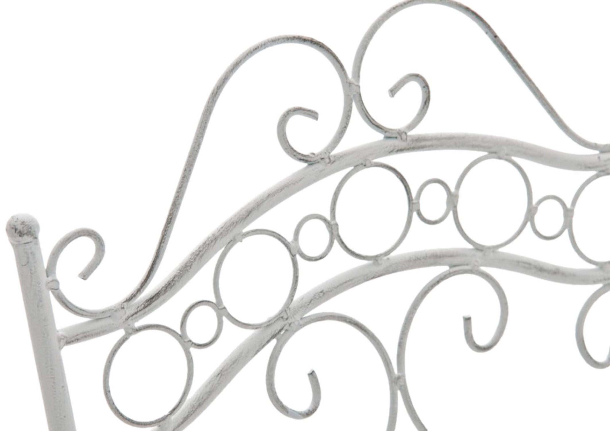 TPFGarden 2er Set Gartenstühle Indi TPFGarden 2er Set Gartenstühle Indi