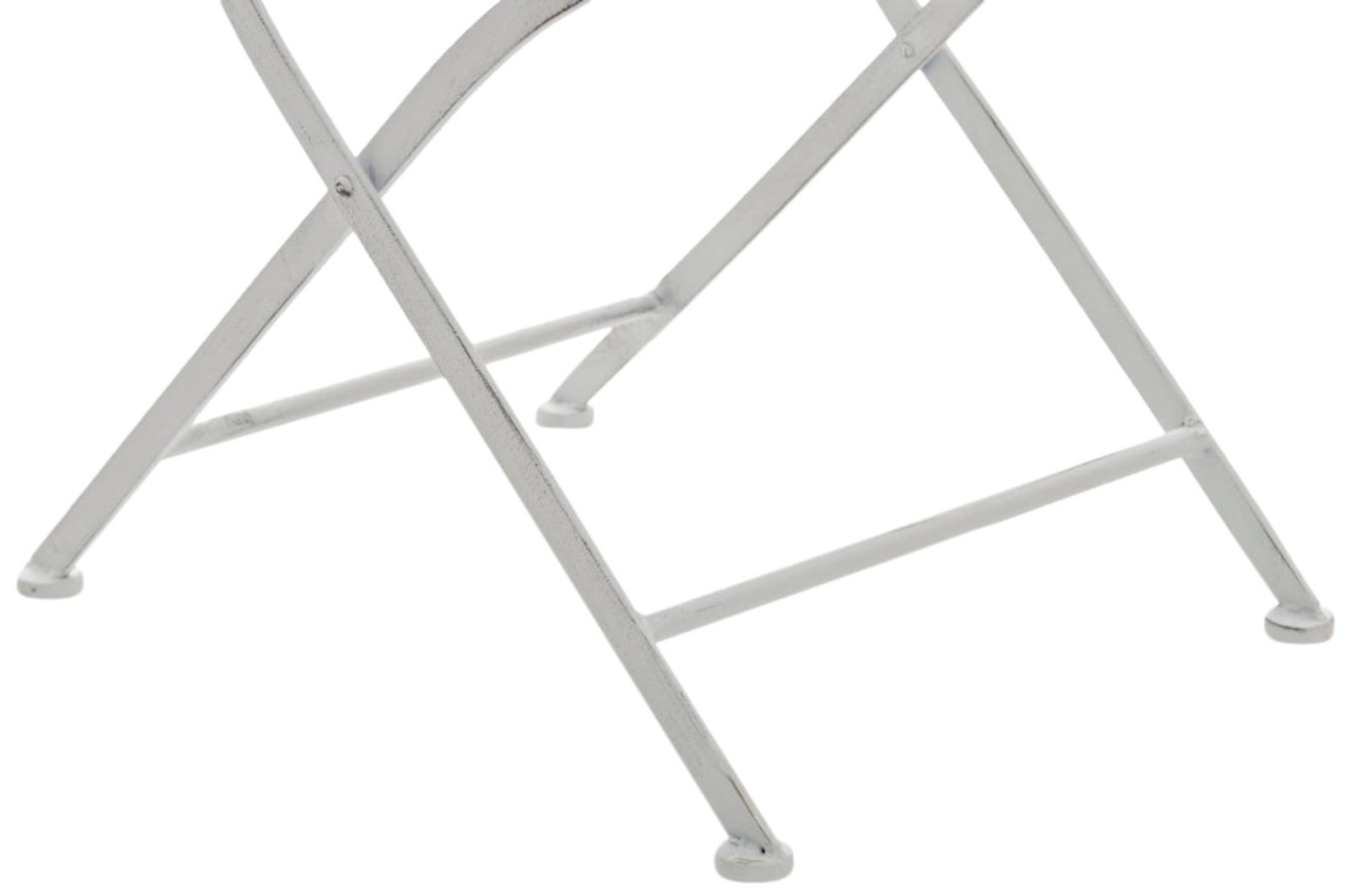 TPFGarden 2er Set Gartenstühle Indi TPFGarden 2er Set Gartenstühle Indi