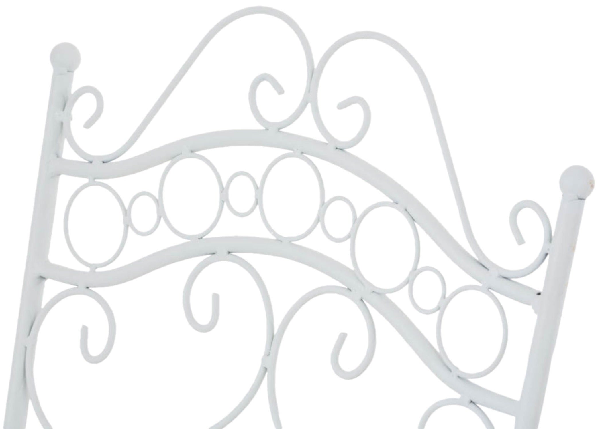 TPFGarden 2er Set Gartenstühle Indi TPFGarden 2er Set Gartenstühle Indi