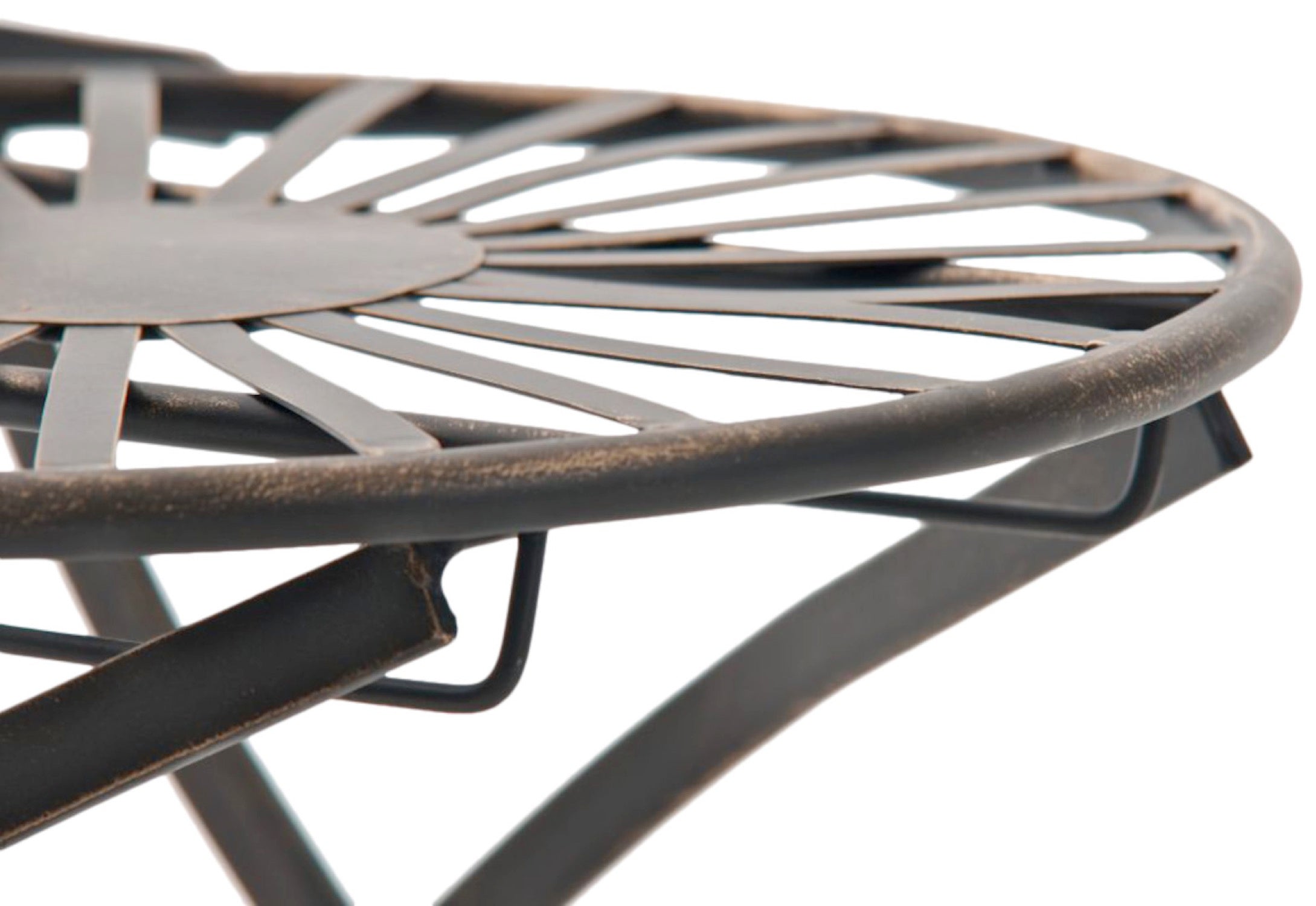 TPFGarden 2er Set Gartenstühle Indi TPFGarden 2er Set Gartenstühle Indi