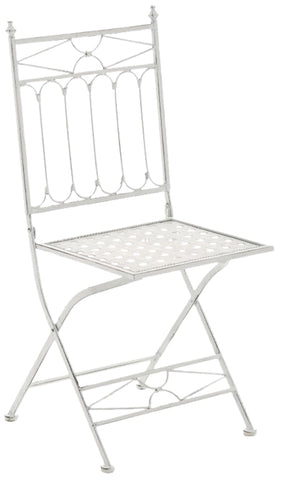 TPFLiving 2er Set Klappstuhl Asiri TPFLiving 2er Set Klappstuhl Asiri