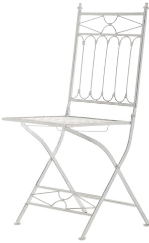 TPFLiving 2er Set Klappstuhl Asiri TPFLiving 2er Set Klappstuhl Asiri