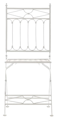 TPFLiving 2er Set Klappstuhl Asiri TPFLiving 2er Set Klappstuhl Asiri