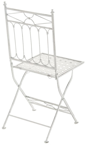 TPFLiving 2er Set Klappstuhl Asiri TPFLiving 2er Set Klappstuhl Asiri