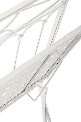 TPFLiving 2er Set Klappstuhl Asiri TPFLiving 2er Set Klappstuhl Asiri