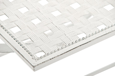 TPFLiving 2er Set Klappstuhl Asiri TPFLiving 2er Set Klappstuhl Asiri