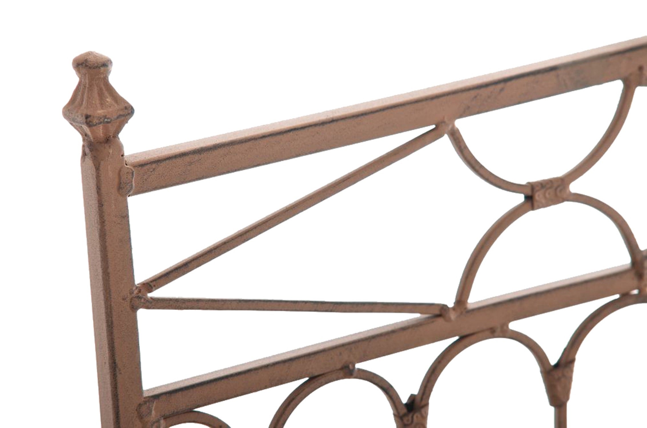 TPFLiving 2er Set Klappstuhl Asiri TPFLiving 2er Set Klappstuhl Asiri