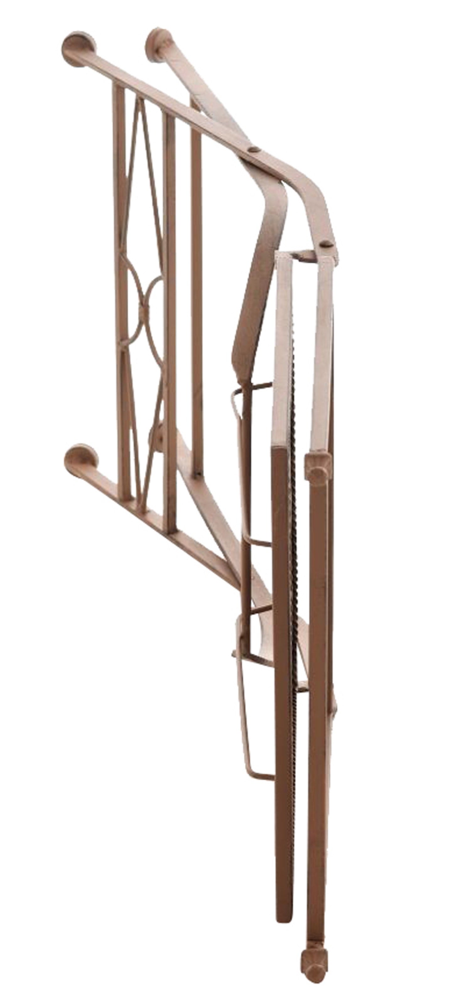 TPFLiving 2er Set Klappstuhl Asiri TPFLiving 2er Set Klappstuhl Asiri