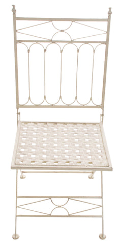 TPFLiving 2er Set Klappstuhl Asiri TPFLiving 2er Set Klappstuhl Asiri