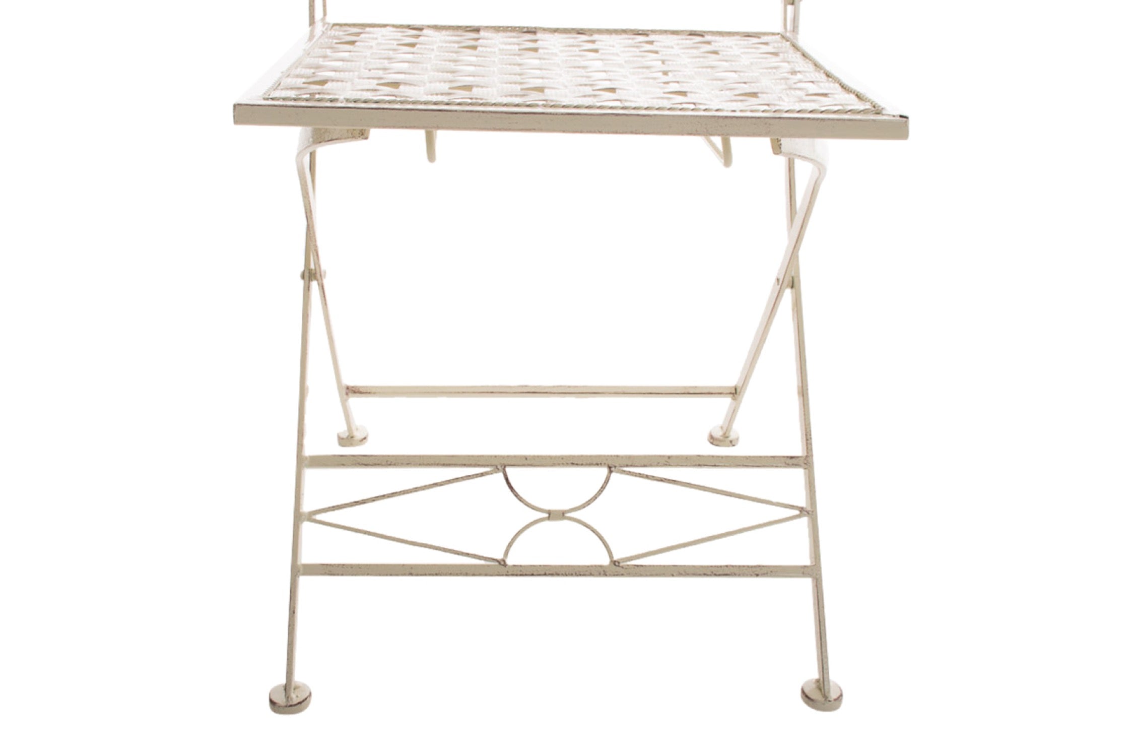 TPFLiving 2er Set Klappstuhl Asiri TPFLiving 2er Set Klappstuhl Asiri