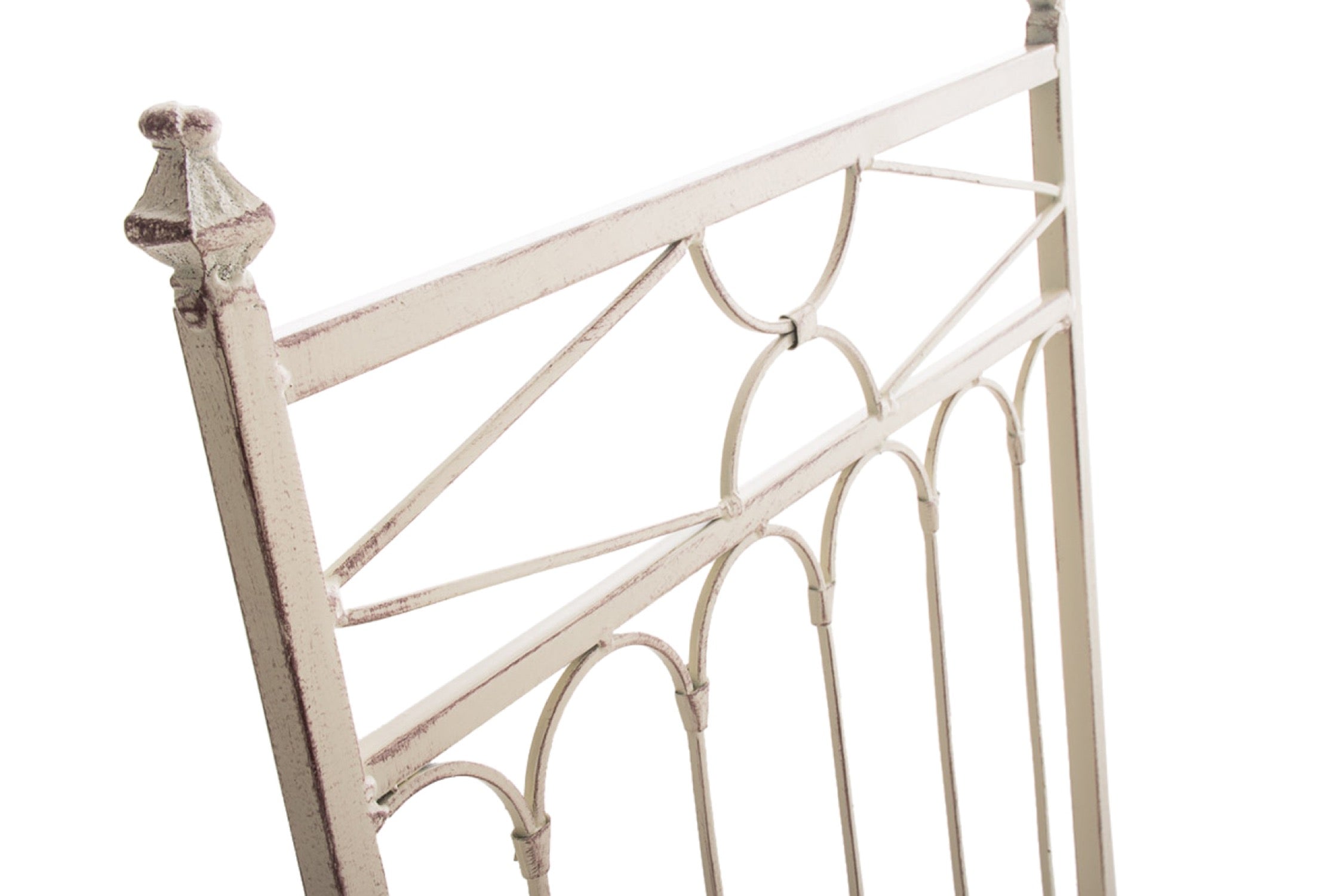 TPFLiving 2er Set Klappstuhl Asiri TPFLiving 2er Set Klappstuhl Asiri