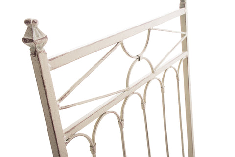 TPFLiving 2er Set Klappstuhl Asiri TPFLiving 2er Set Klappstuhl Asiri