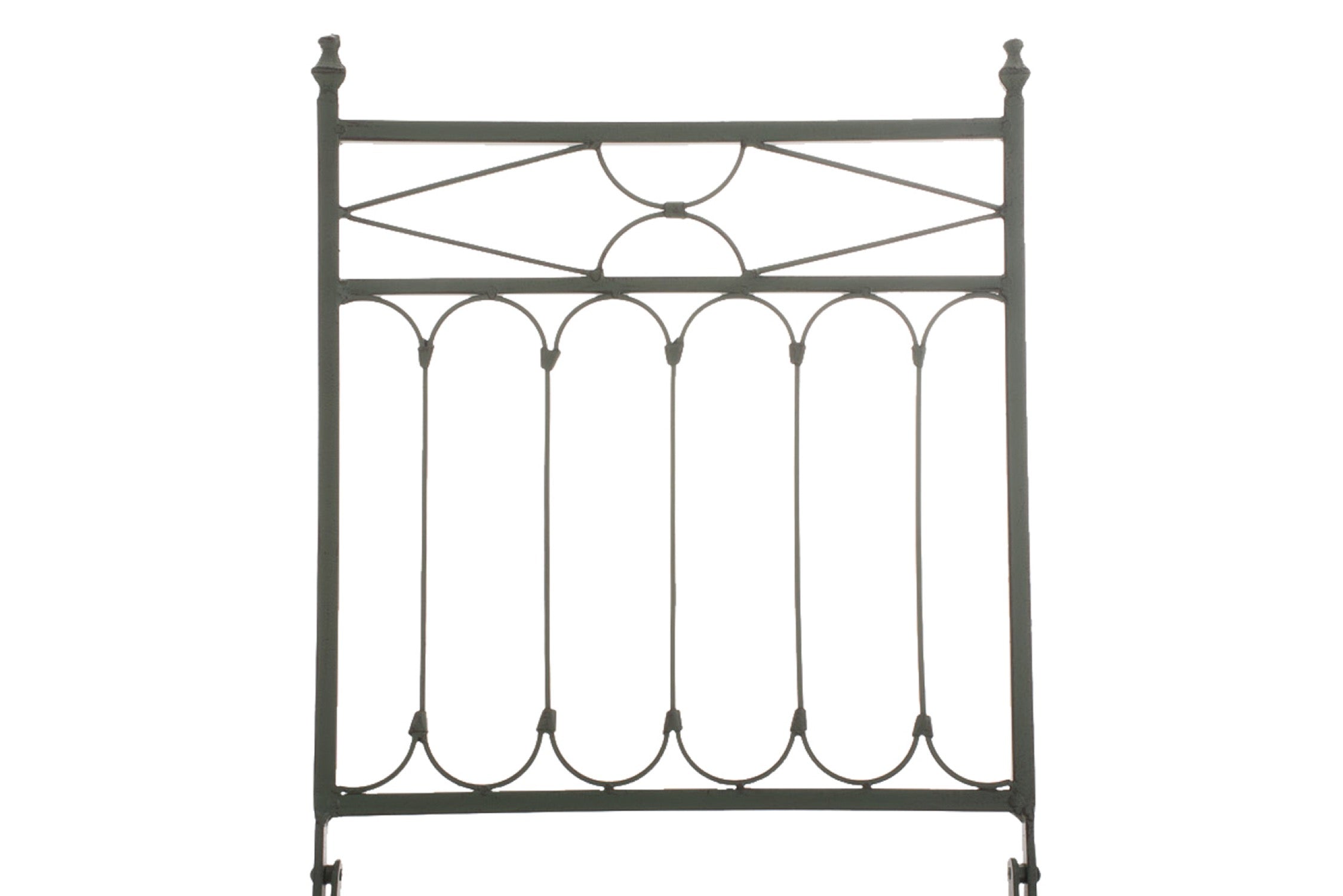 TPFLiving 2er Set Klappstuhl Asiri TPFLiving 2er Set Klappstuhl Asiri