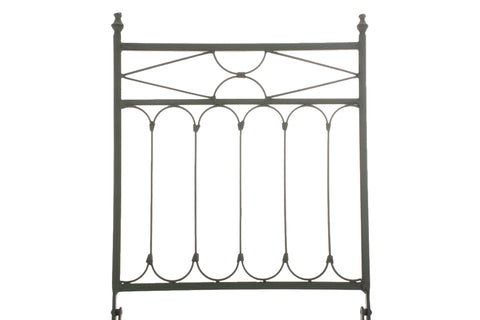 TPFLiving 2er Set Klappstuhl Asiri TPFLiving 2er Set Klappstuhl Asiri