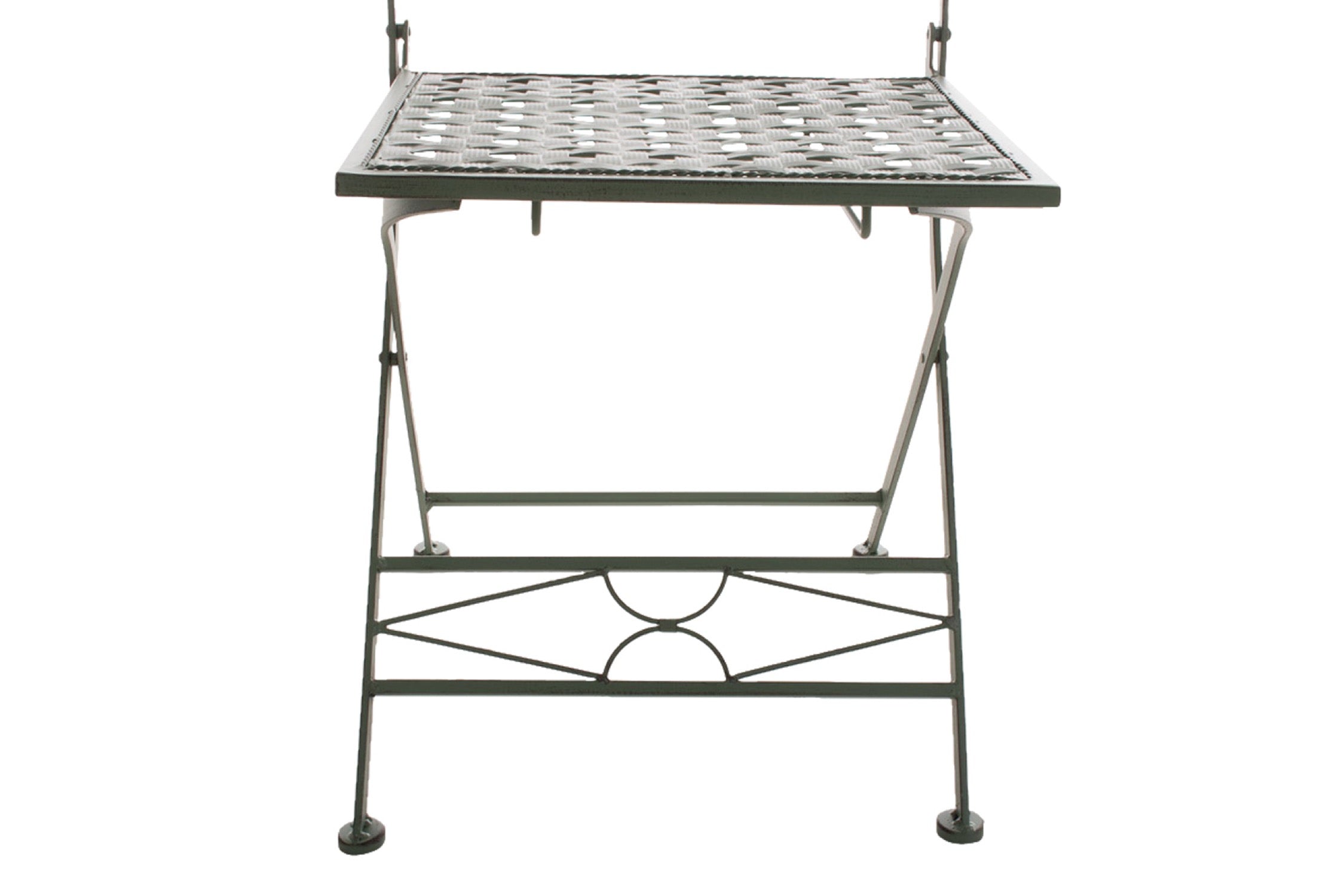 TPFLiving 2er Set Klappstuhl Asiri TPFLiving 2er Set Klappstuhl Asiri