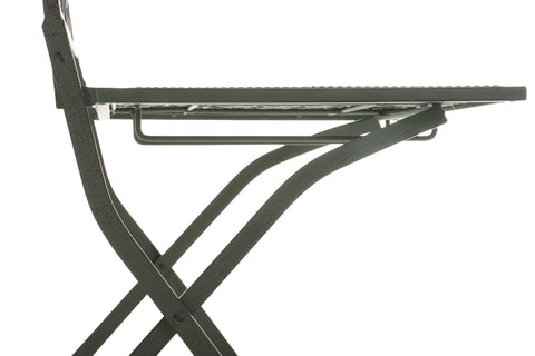 TPFLiving 2er Set Klappstuhl Asiri TPFLiving 2er Set Klappstuhl Asiri