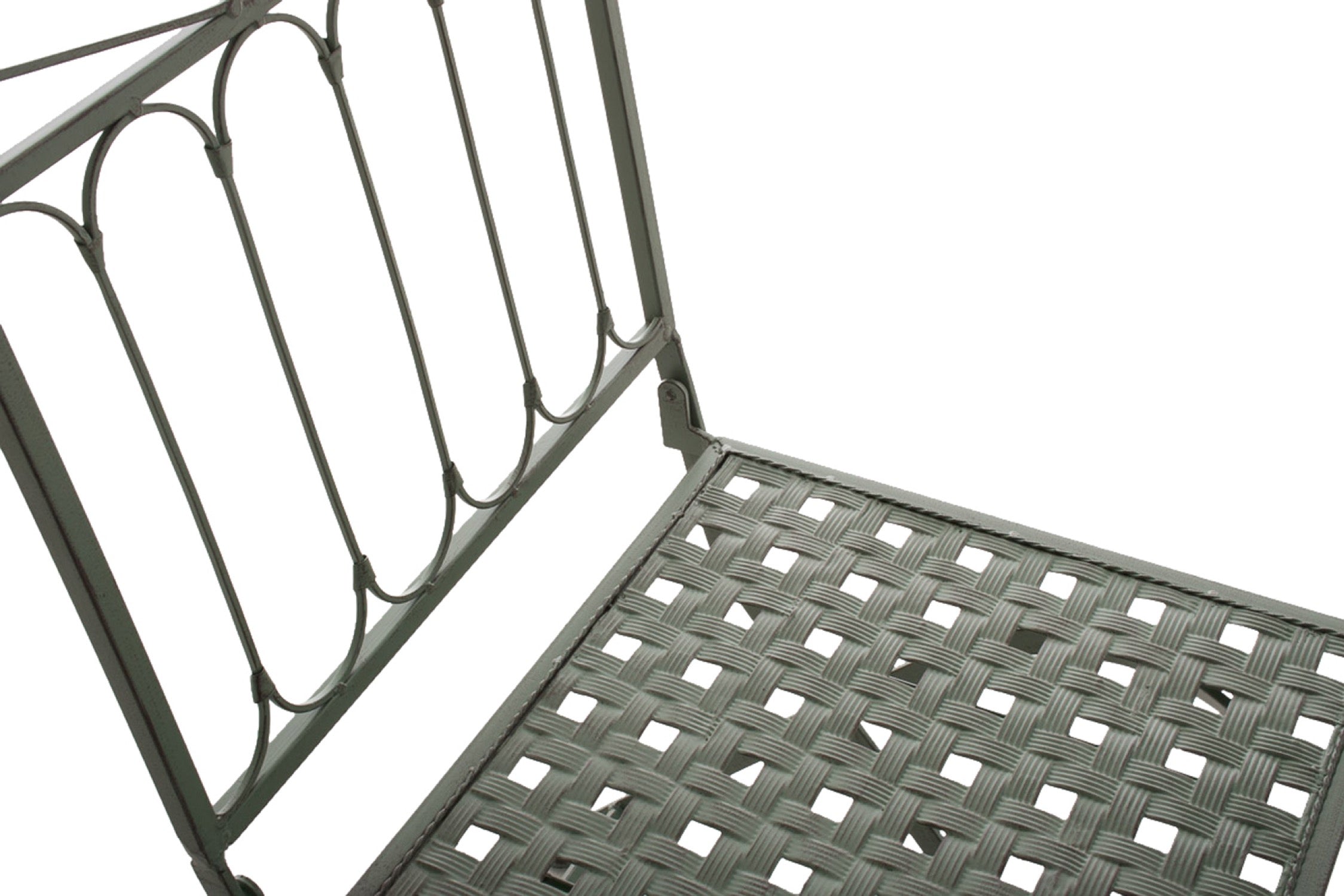 TPFLiving 2er Set Klappstuhl Asiri TPFLiving 2er Set Klappstuhl Asiri