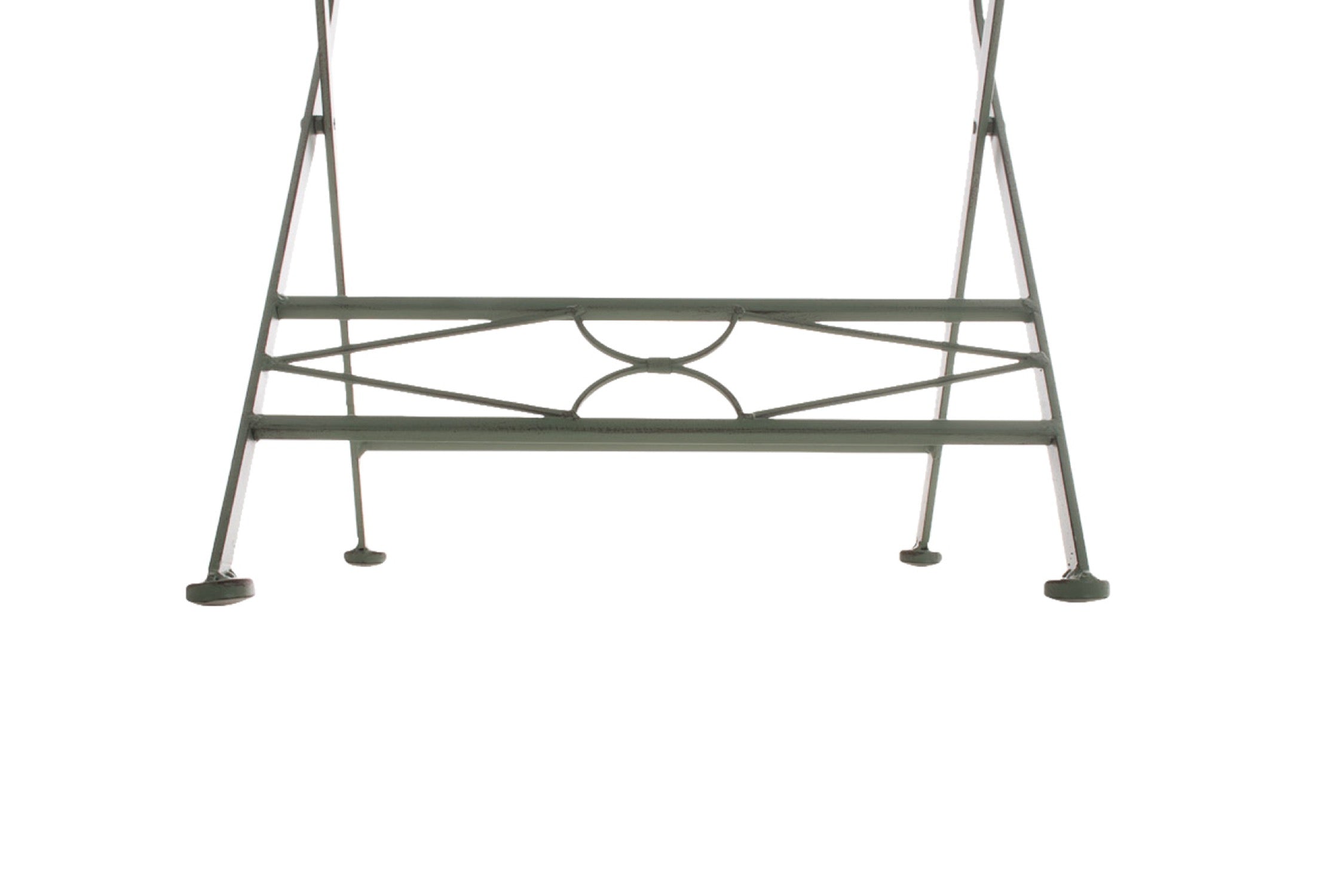 TPFLiving 2er Set Klappstuhl Asiri TPFLiving 2er Set Klappstuhl Asiri