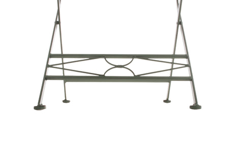 TPFLiving 2er Set Klappstuhl Asiri TPFLiving 2er Set Klappstuhl Asiri