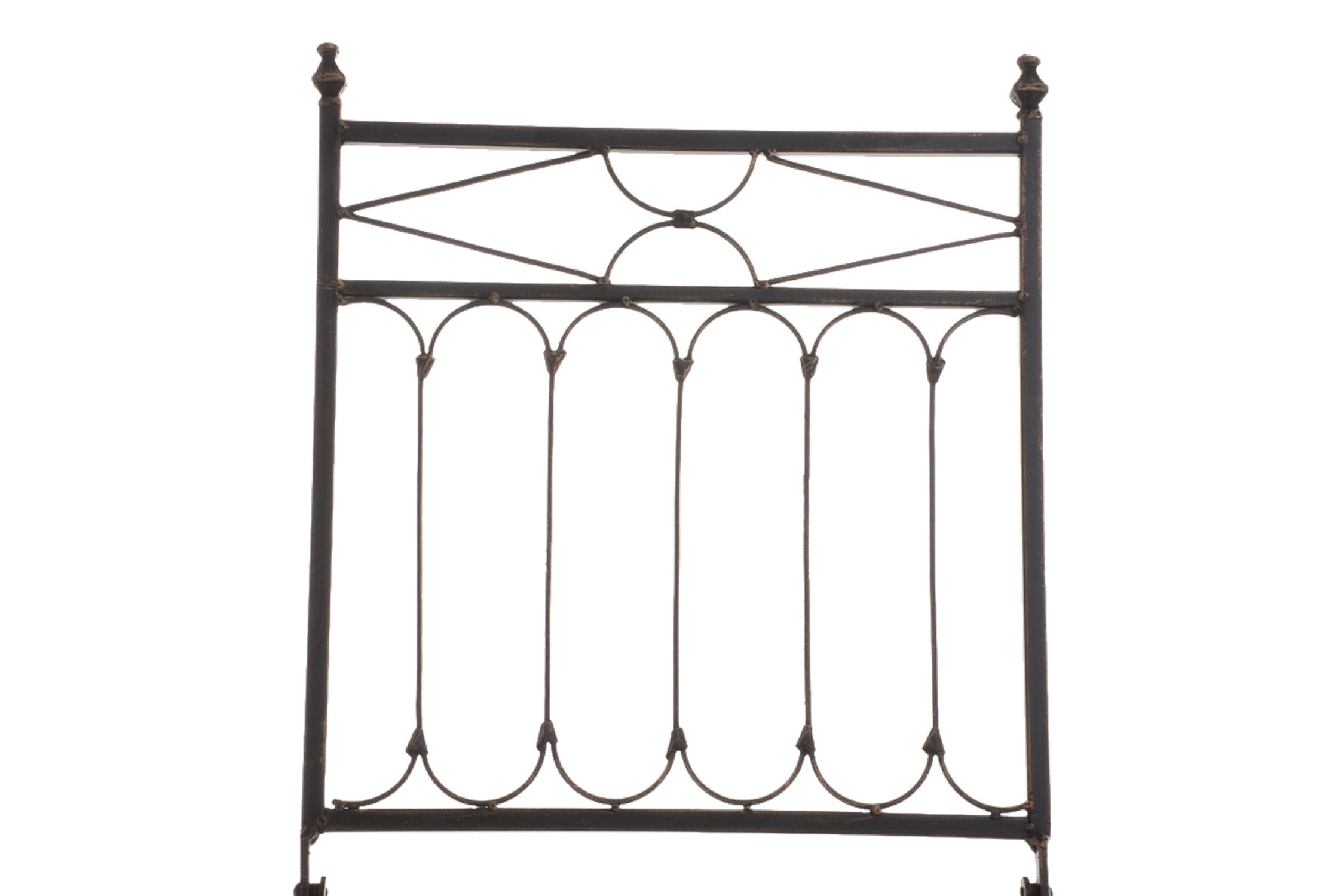 TPFLiving 2er Set Klappstuhl Asiri TPFLiving 2er Set Klappstuhl Asiri