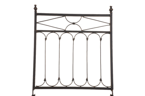 TPFLiving 2er Set Klappstuhl Asiri TPFLiving 2er Set Klappstuhl Asiri