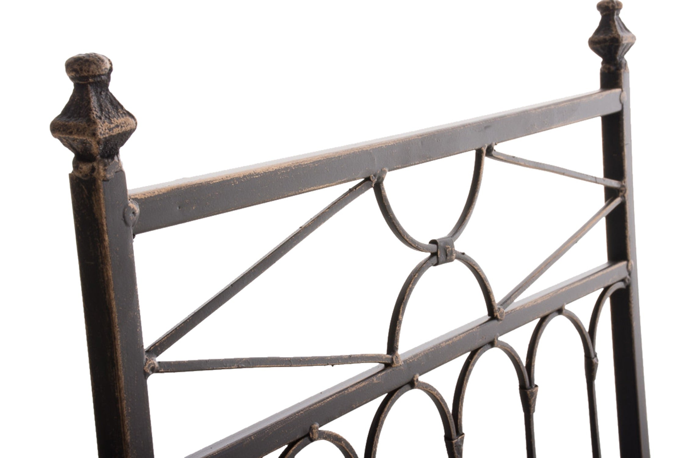 TPFLiving 2er Set Klappstuhl Asiri TPFLiving 2er Set Klappstuhl Asiri