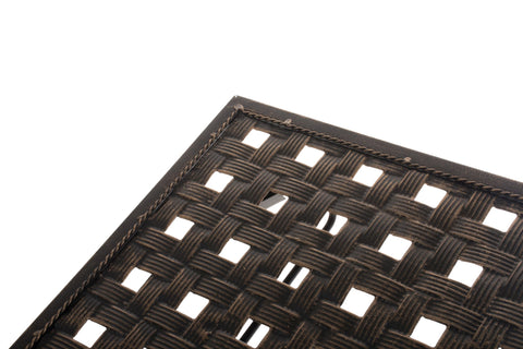 TPFLiving 2er Set Klappstuhl Asiri TPFLiving 2er Set Klappstuhl Asiri