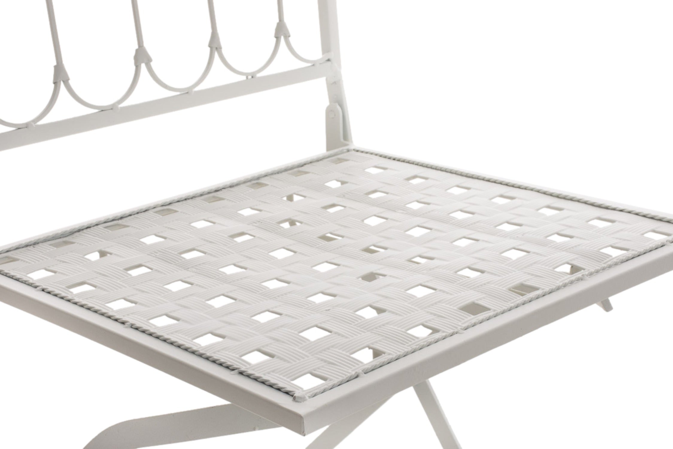 TPFLiving 2er Set Klappstuhl Asiri TPFLiving 2er Set Klappstuhl Asiri