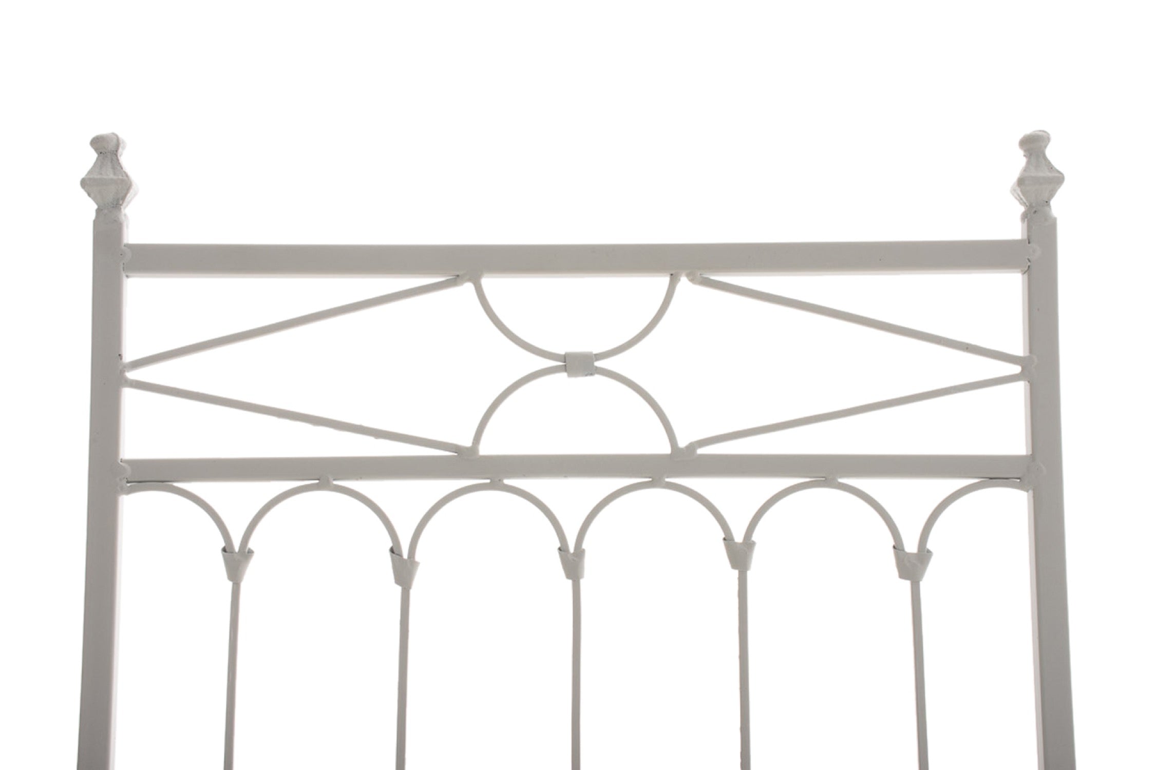 TPFLiving 2er Set Klappstuhl Asiri TPFLiving 2er Set Klappstuhl Asiri