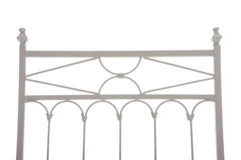 TPFLiving 2er Set Klappstuhl Asiri TPFLiving 2er Set Klappstuhl Asiri