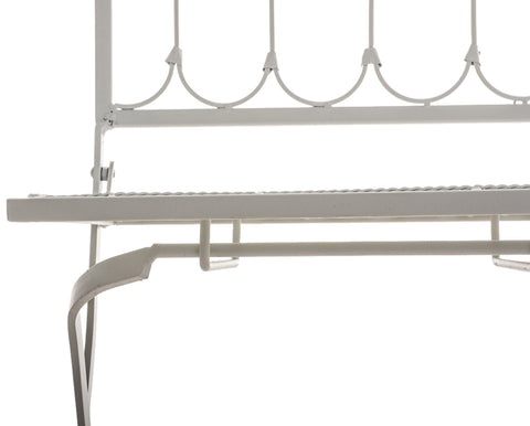 TPFLiving 2er Set Klappstuhl Asiri TPFLiving 2er Set Klappstuhl Asiri