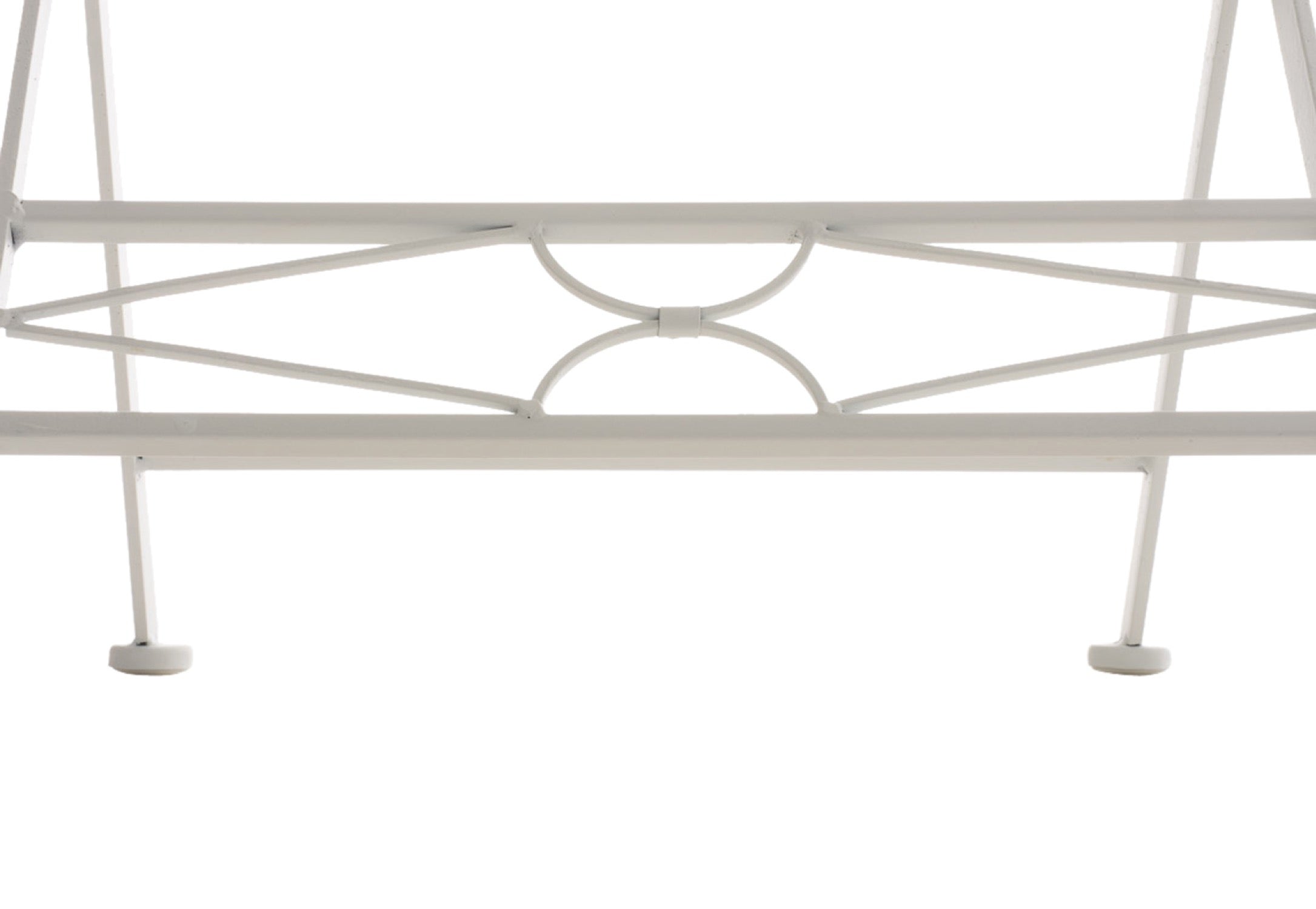 TPFLiving 2er Set Klappstuhl Asiri TPFLiving 2er Set Klappstuhl Asiri