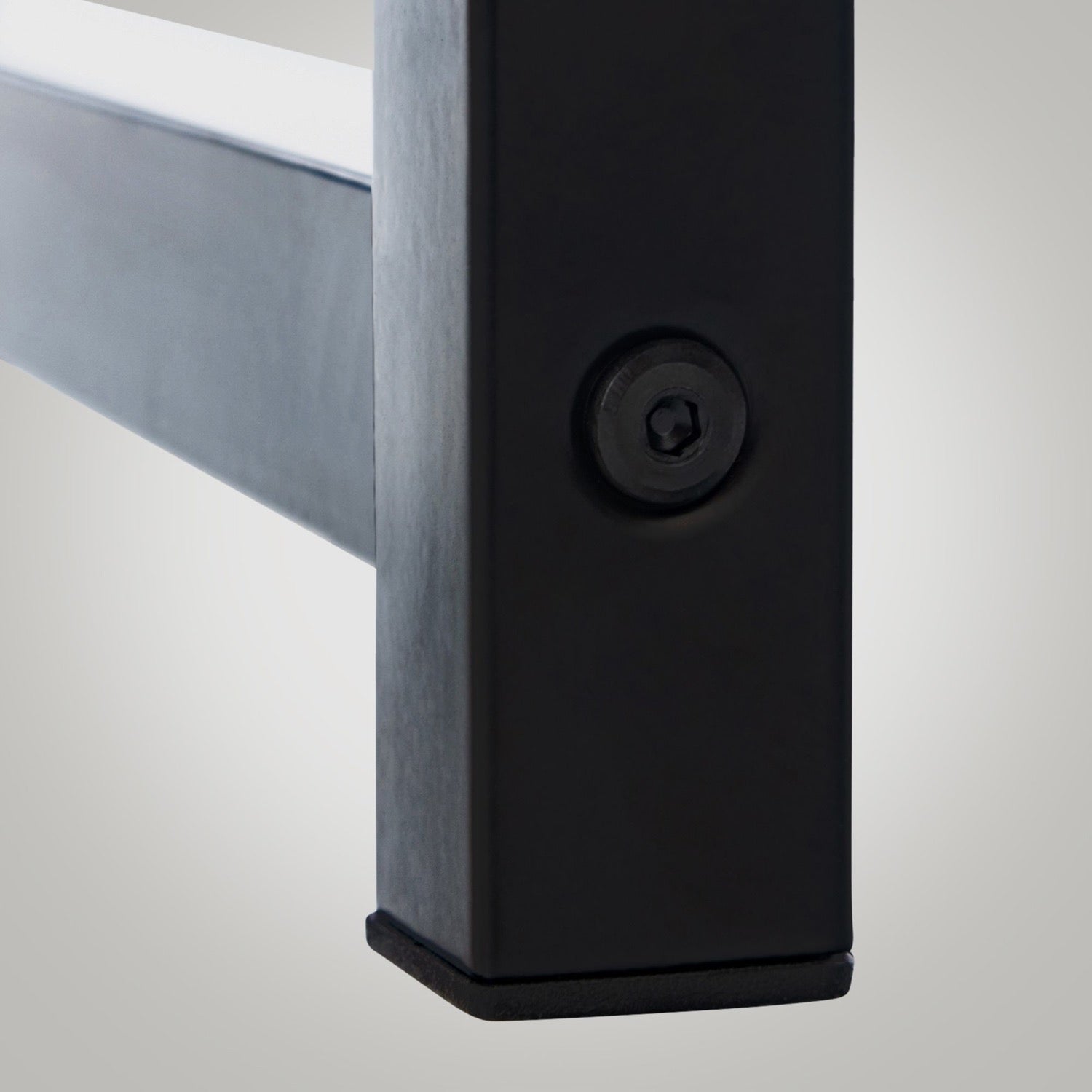 TPFLiving 6er Getränkekistenständer Star TPFLiving 6er Getränkekistenständer Star