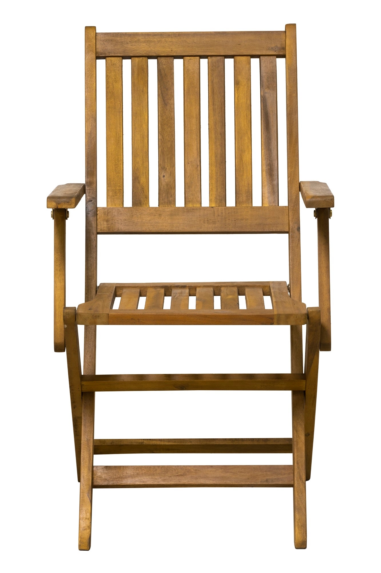 TPFGarden Sitzgruppe Akana - 2 Armlehnstühle, 1 Tisch 62x62 xm TPFGarden Sitzgruppe Akana - 2 Armlehnstühle, 1 Tisch 62x62 xm