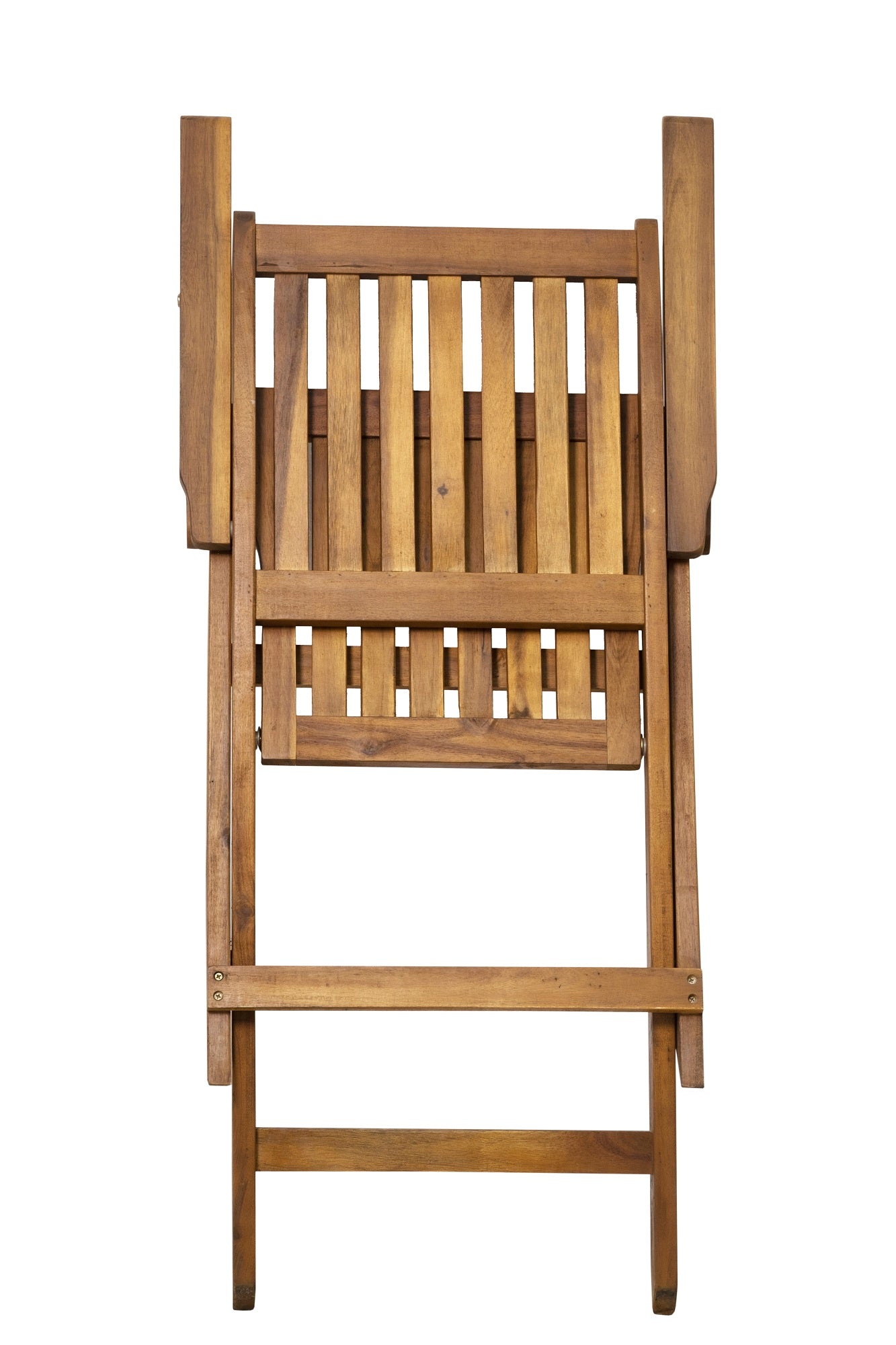 TPFGarden Sitzgruppe Akana - 2 Armlehnstühle, 1 Tisch 62x62 xm TPFGarden Sitzgruppe Akana - 2 Armlehnstühle, 1 Tisch 62x62 xm