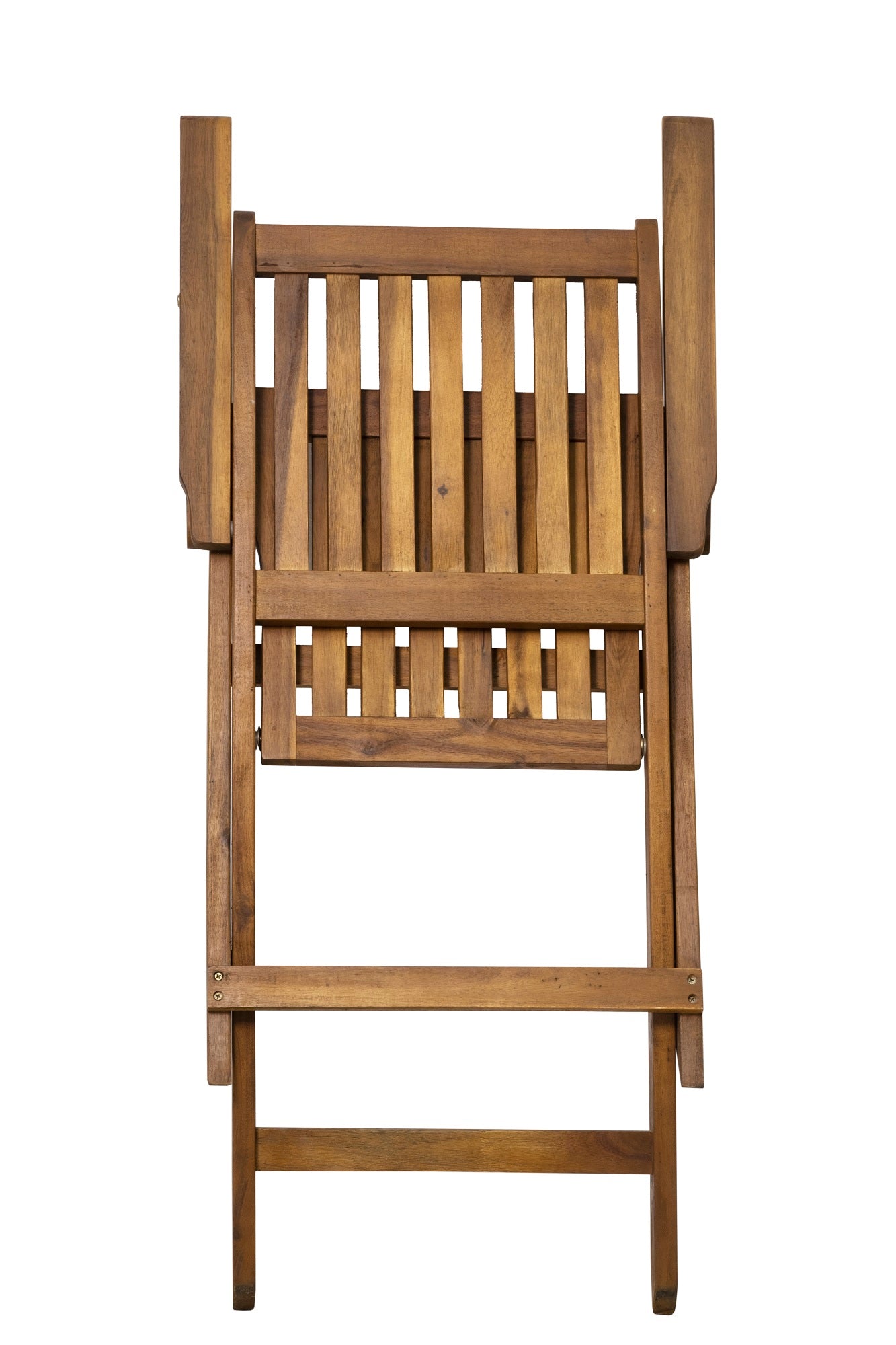 TPFGarden Sitzgruppe Akana - 2 Armlehnstühle, 1 Tisch 62x62 xm TPFGarden Sitzgruppe Akana - 2 Armlehnstühle, 1 Tisch 62x62 xm