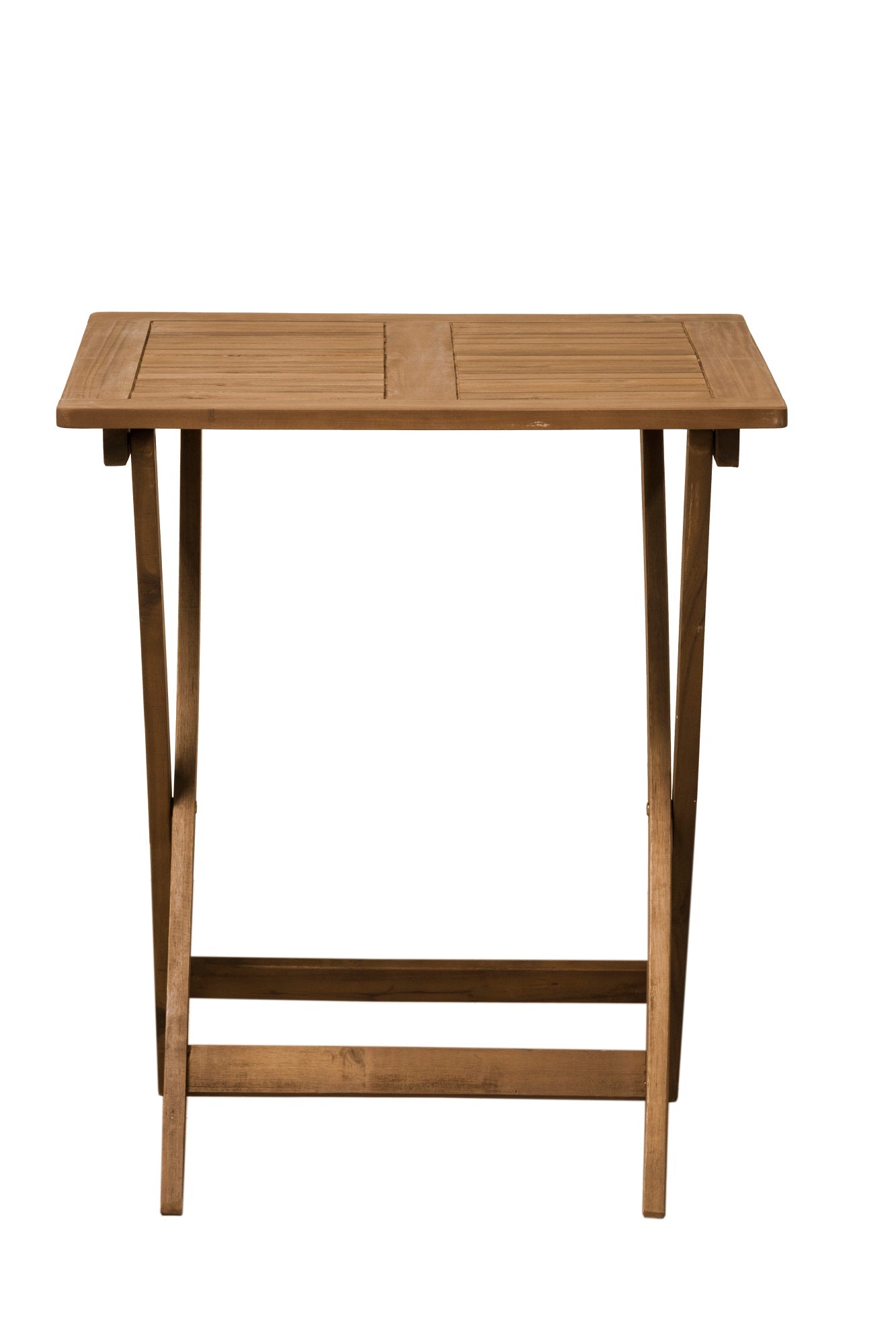 TPFGarden Sitzgruppe Akana - 2 Armlehnstühle, 1 Tisch 62x62 xm TPFGarden Sitzgruppe Akana - 2 Armlehnstühle, 1 Tisch 62x62 xm