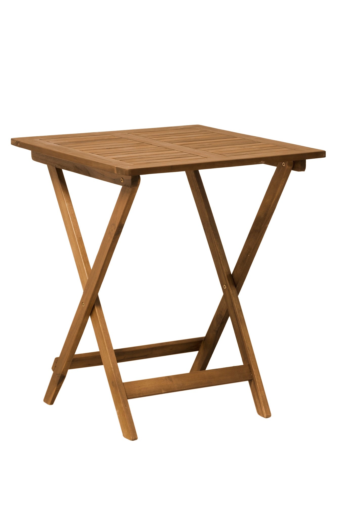 TPFGarden Sitzgruppe Akana - 2 Armlehnstühle, 1 Tisch 62x62 xm TPFGarden Sitzgruppe Akana - 2 Armlehnstühle, 1 Tisch 62x62 xm