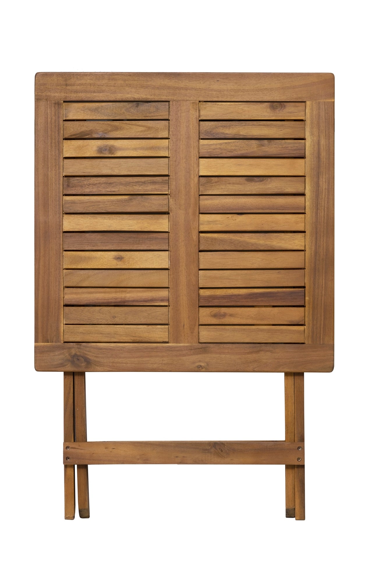 TPFGarden Sitzgruppe Akana - 2 Armlehnstühle, 1 Tisch 62x62 xm TPFGarden Sitzgruppe Akana - 2 Armlehnstühle, 1 Tisch 62x62 xm