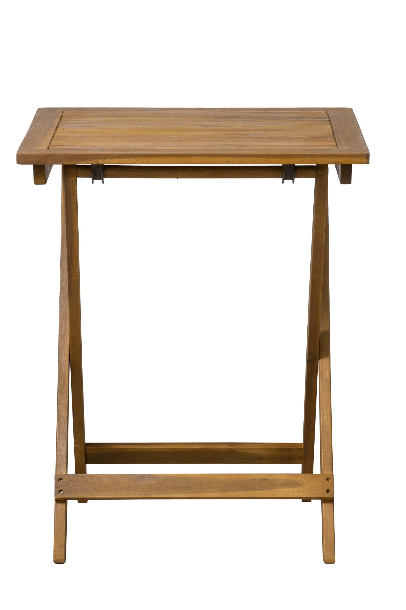 TPFGarden Sitzgruppe Akana mit 2 Stühlen und 1 Tisch, 60x60 cm - Akazienholz geölt TPFGarden Sitzgruppe Akana mit 2 Stühlen und 1 Tisch, 60x60 cm - Akazienholz geölt