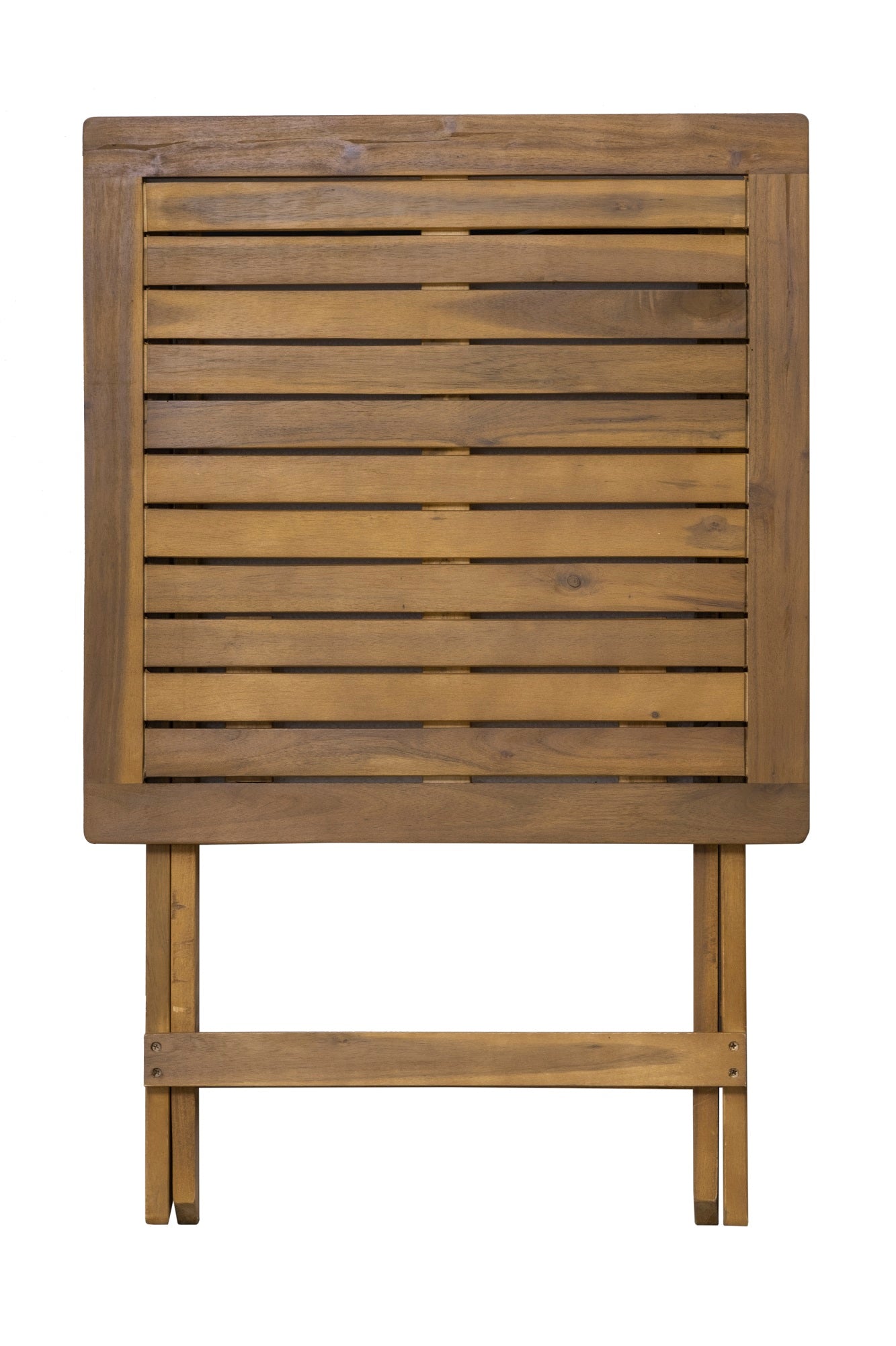 TPFGarden Sitzgruppe Akana mit 2 Stühlen und 1 Tisch, 60x60 cm - Akazienholz geölt TPFGarden Sitzgruppe Akana mit 2 Stühlen und 1 Tisch, 60x60 cm - Akazienholz geölt