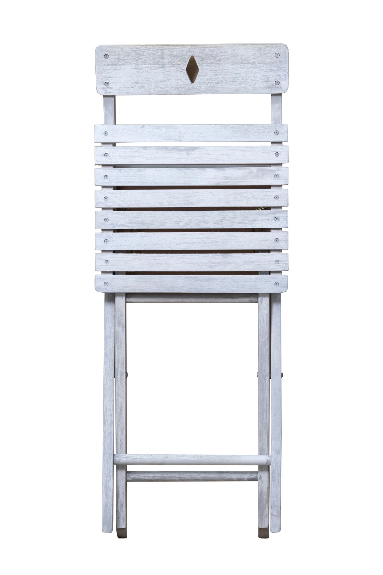 TPFGarden Sitzgruppe Akana mit 2 Stühlen und 1 Tisch, 58x58 cm - Akazienholz geölt TPFGarden Sitzgruppe Akana mit 2 Stühlen und 1 Tisch, 58x58 cm - Akazienholz geölt