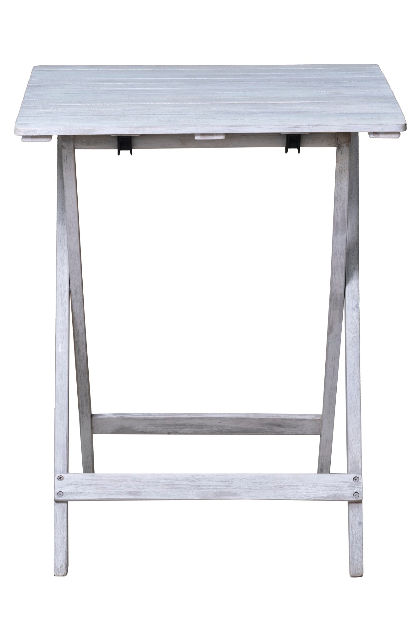 TPFGarden Sitzgruppe Akana mit 2 Stühlen und 1 Tisch, 58x58 cm - Akazienholz geölt TPFGarden Sitzgruppe Akana mit 2 Stühlen und 1 Tisch, 58x58 cm - Akazienholz geölt