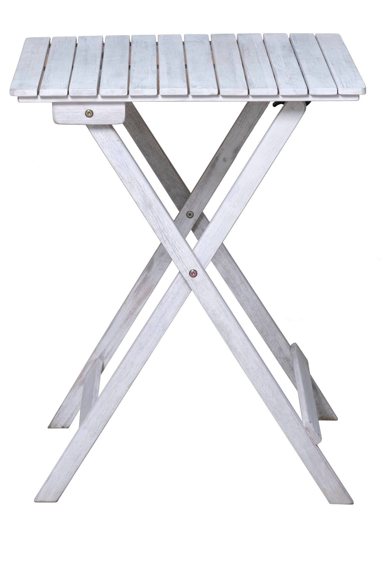 TPFGarden Sitzgruppe Akana mit 2 Stühlen und 1 Tisch, 58x58 cm - Akazienholz geölt TPFGarden Sitzgruppe Akana mit 2 Stühlen und 1 Tisch, 58x58 cm - Akazienholz geölt