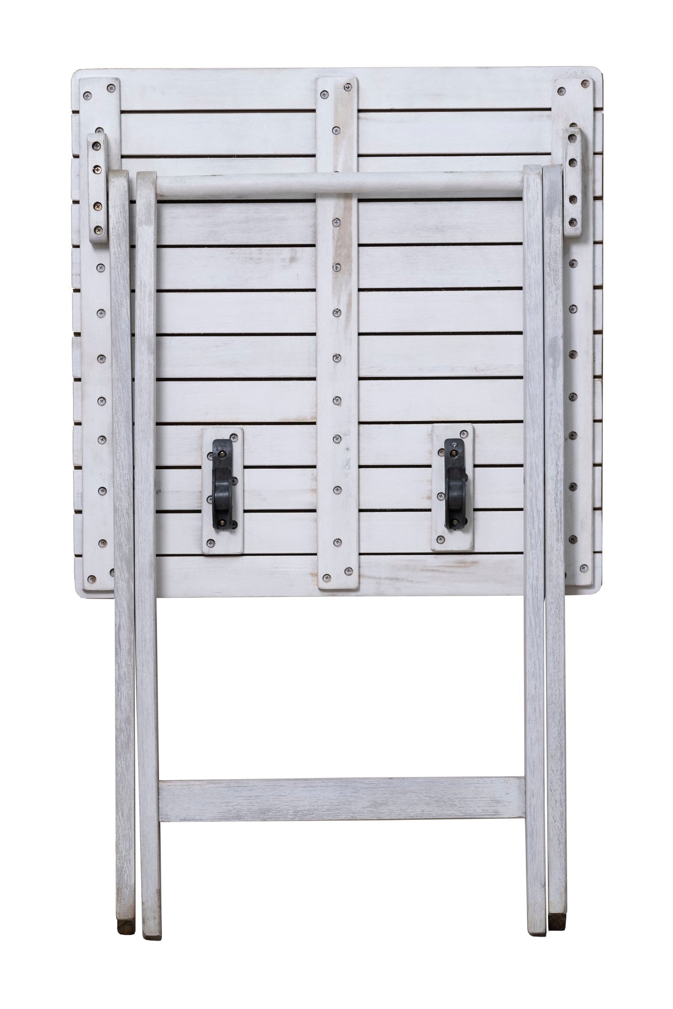 TPFGarden Sitzgruppe Akana mit 2 Stühlen und 1 Tisch, 58x58 cm - Akazienholz geölt TPFGarden Sitzgruppe Akana mit 2 Stühlen und 1 Tisch, 58x58 cm - Akazienholz geölt