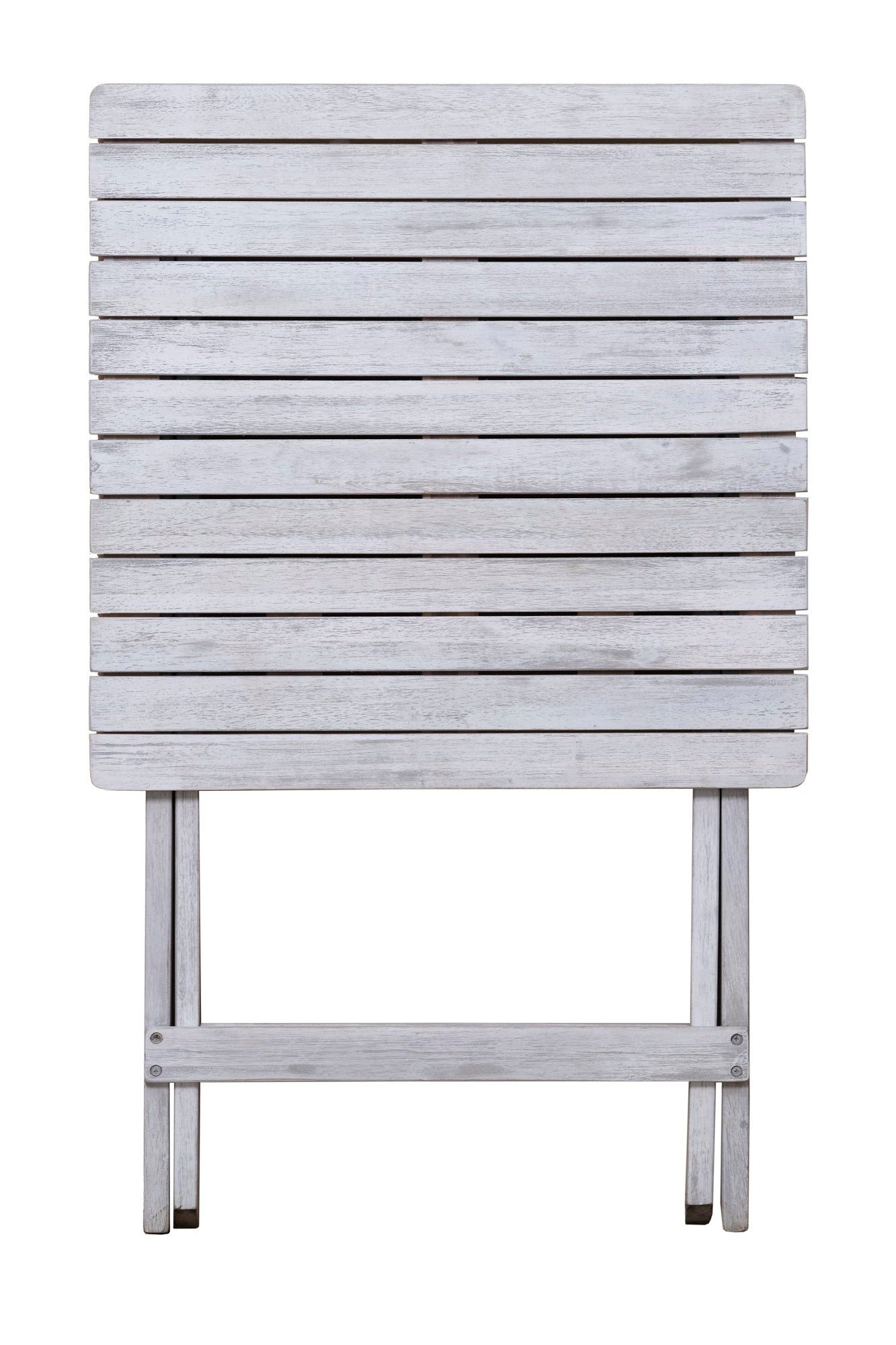 TPFGarden Sitzgruppe Akana mit 2 Stühlen und 1 Tisch, 58x58 cm - Akazienholz geölt TPFGarden Sitzgruppe Akana mit 2 Stühlen und 1 Tisch, 58x58 cm - Akazienholz geölt